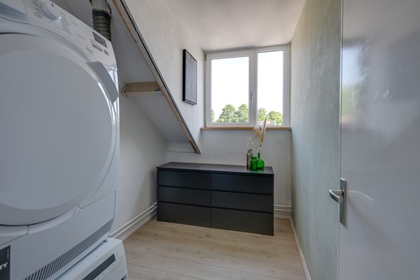 Medium property photo - Wouwerbroek 76, 5122 GX Rijen